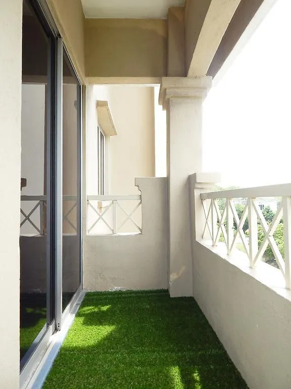 Apartment Wadi Iman Guesthouse @ Sri Mahligai Shah Alam Malaysia