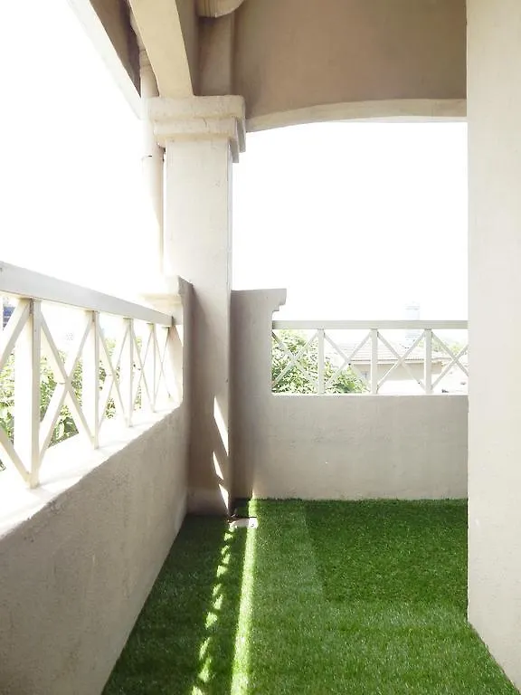 Wadi Iman Guesthouse @ Sri Mahligai Shah Alam Malaysia